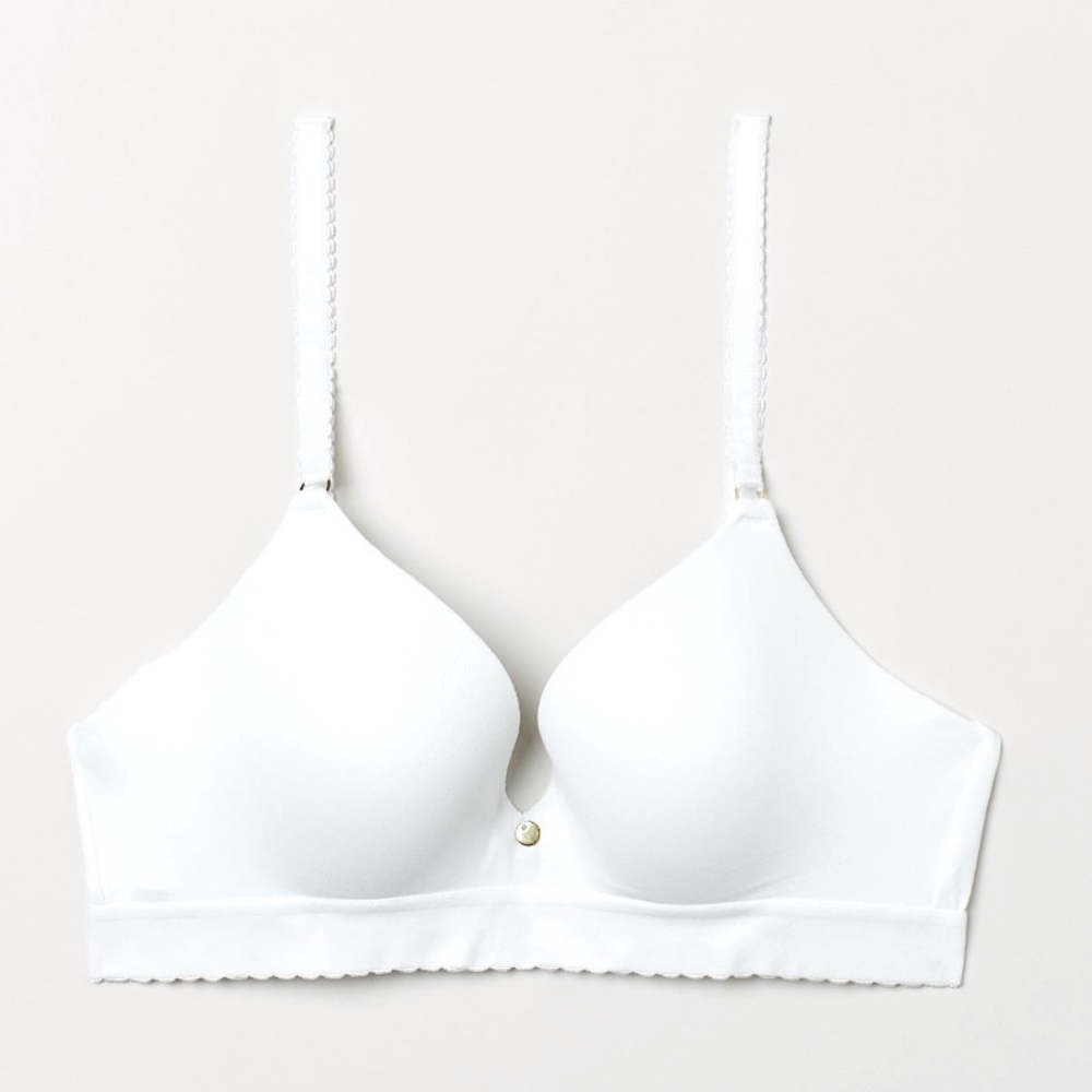 H&M PUSH UP BRA - NWT